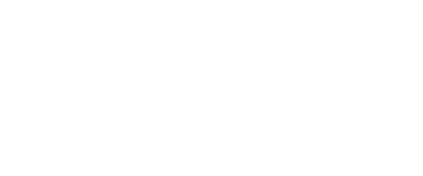 Logo der Partei VOLT