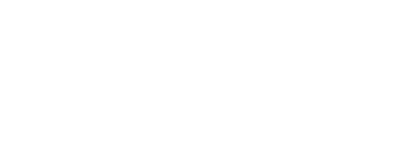 Logo der Gesellschaft für Klima und Demokratie