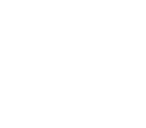 Logo der Tierschutzpartei