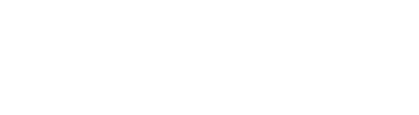 Logo von Mehr Demokratie e.V. Landesverband Hessen